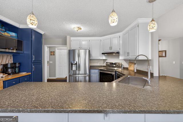 241 Staghorn Trail, Nicholson, GA 30565