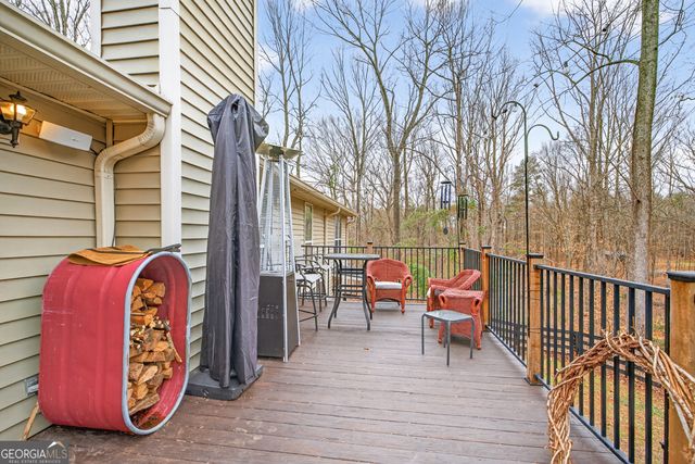 241 Staghorn Trail, Nicholson, GA 30565