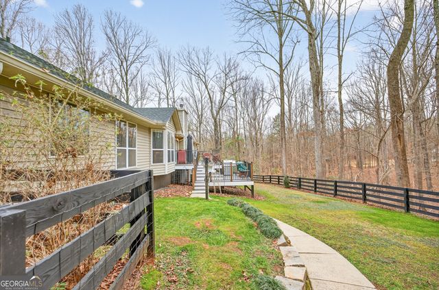 241 Staghorn Trail, Nicholson, GA 30565