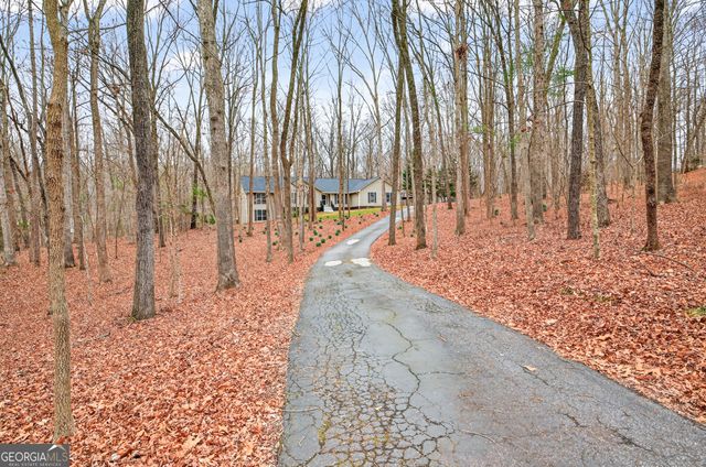 241 Staghorn Trail, Nicholson, GA 30565