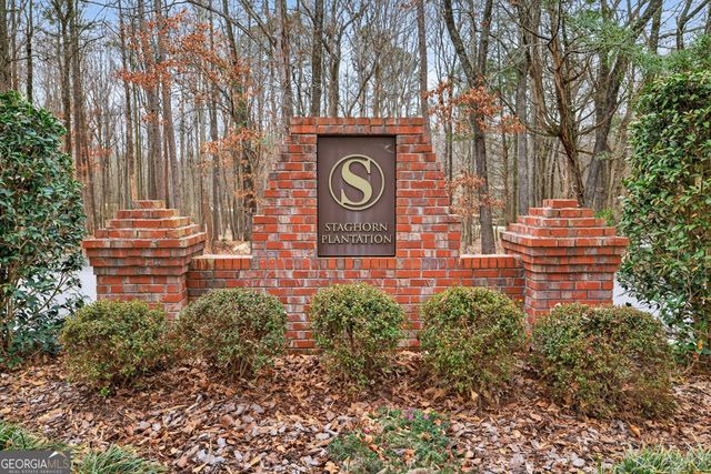 241 Staghorn Trail, Nicholson, GA 30565