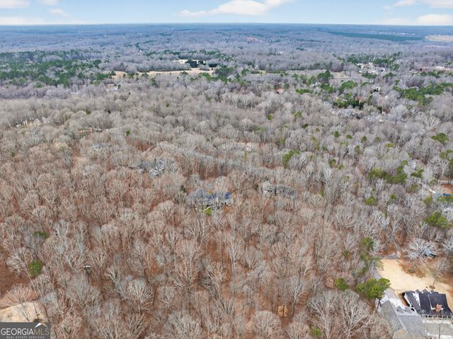 241 Staghorn Trail, Nicholson, GA 30565