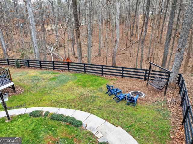 241 Staghorn Trail, Nicholson, GA 30565