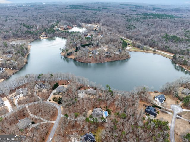 241 Staghorn Trail, Nicholson, GA 30565