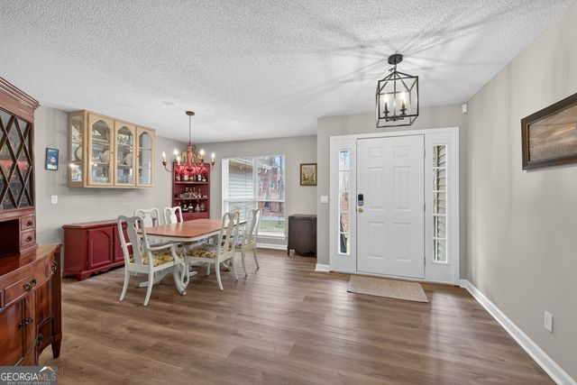 241 Staghorn Trail, Nicholson, GA 30565