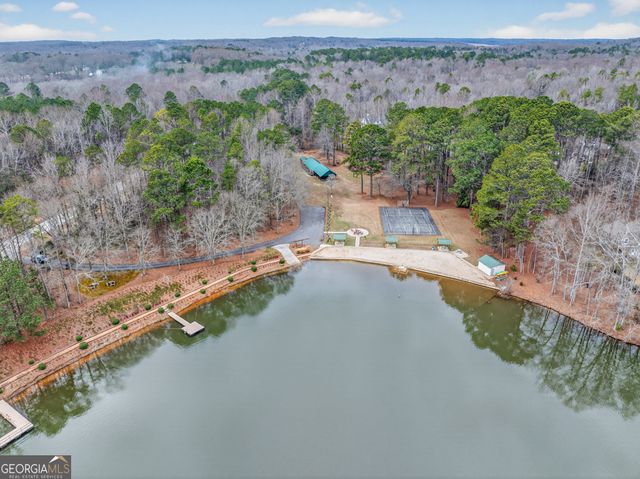 241 Staghorn Trail, Nicholson, GA 30565
