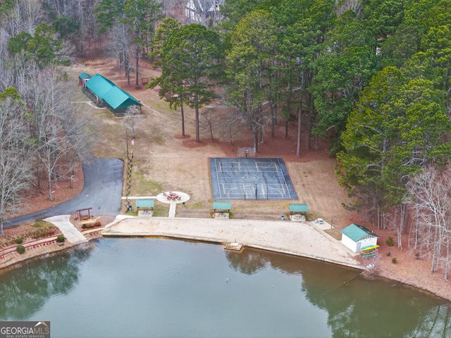 241 Staghorn Trail, Nicholson, GA 30565