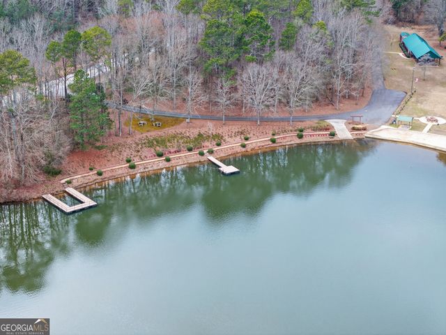 241 Staghorn Trail, Nicholson, GA 30565
