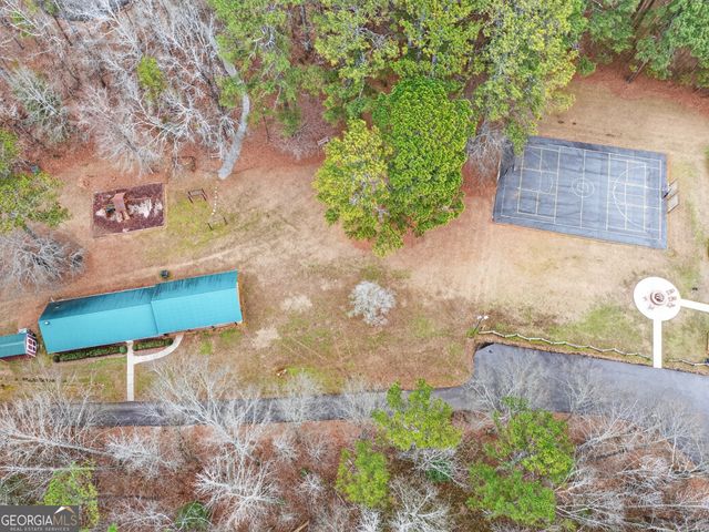 241 Staghorn Trail, Nicholson, GA 30565