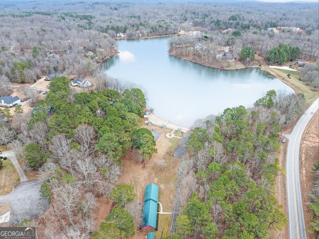 241 Staghorn Trail, Nicholson, GA 30565