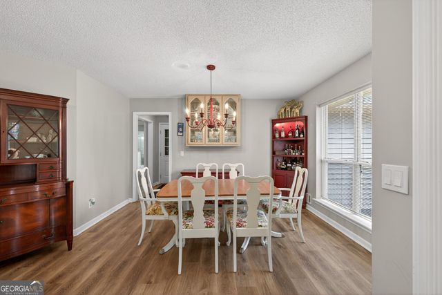 241 Staghorn Trail, Nicholson, GA 30565