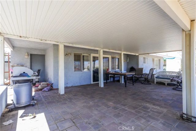 43460 Illinois, Palm Desert, CA 92211