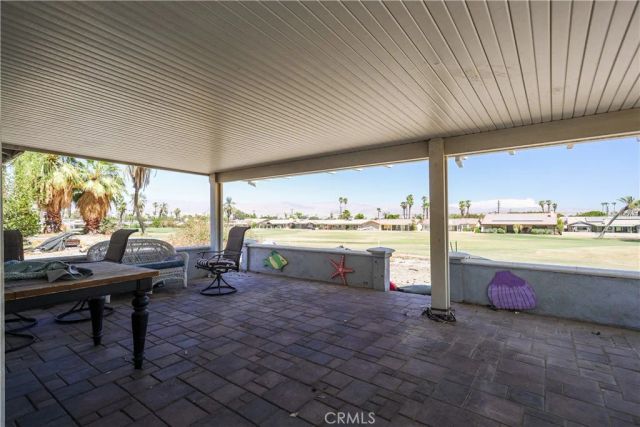 43460 Illinois, Palm Desert, CA 92211