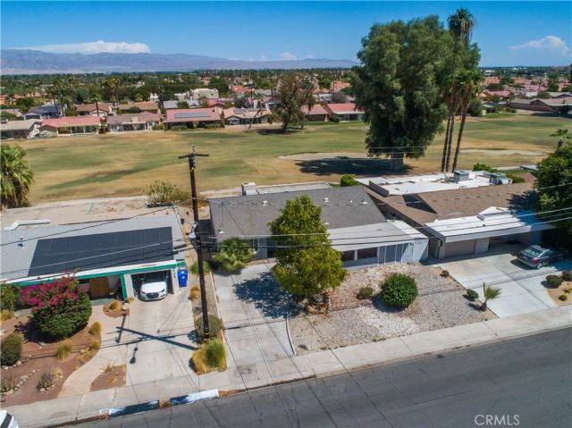 43460 Illinois, Palm Desert, CA 92211