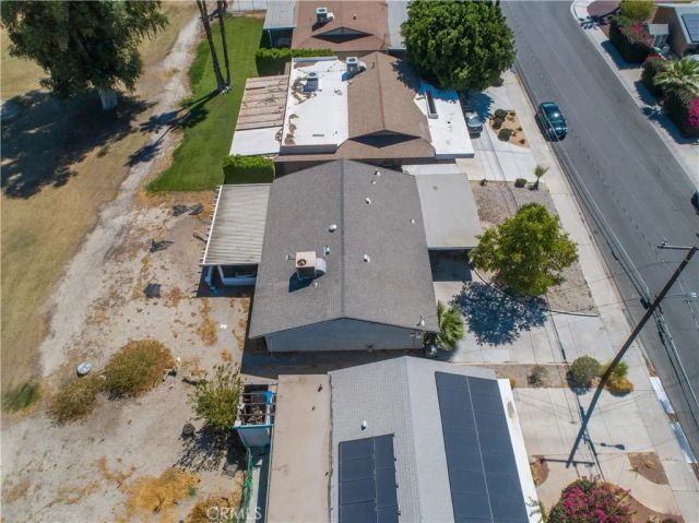 43460 Illinois, Palm Desert, CA 92211