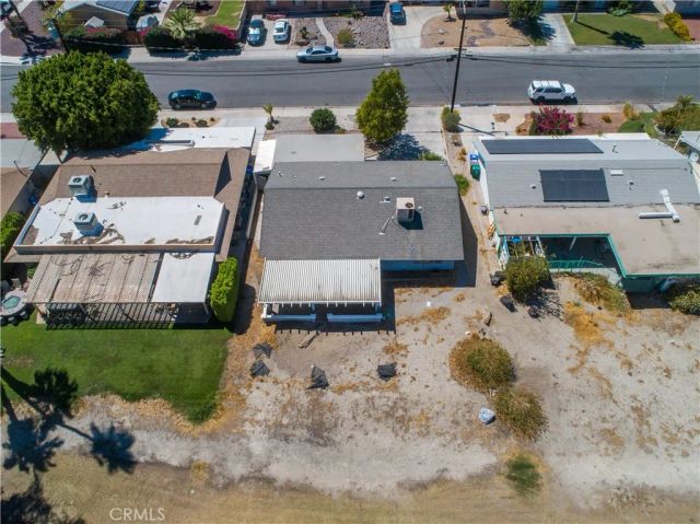 43460 Illinois, Palm Desert, CA 92211