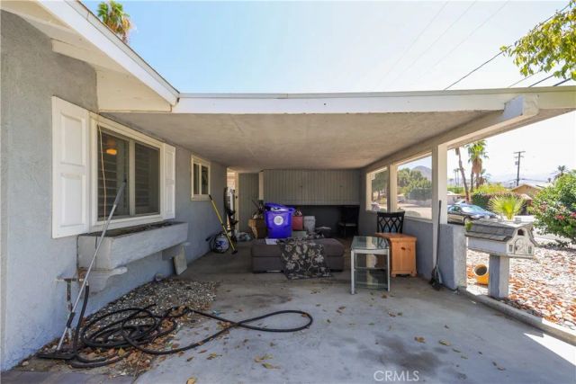43460 Illinois, Palm Desert, CA 92211