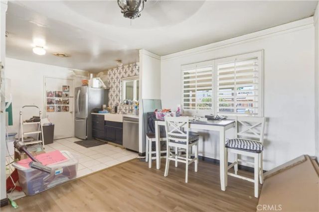43460 Illinois, Palm Desert, CA 92211