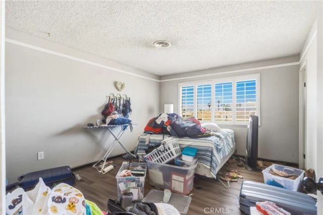 43460 Illinois, Palm Desert, CA 92211