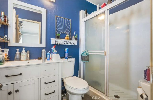 43460 Illinois, Palm Desert, CA 92211