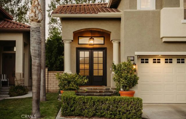2555 Reynolds Drive, Tustin, CA 92782