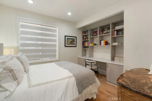 2555 Reynolds Drive, Tustin, CA 92782