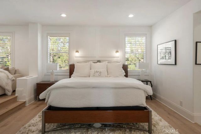 2555 Reynolds Drive, Tustin, CA 92782