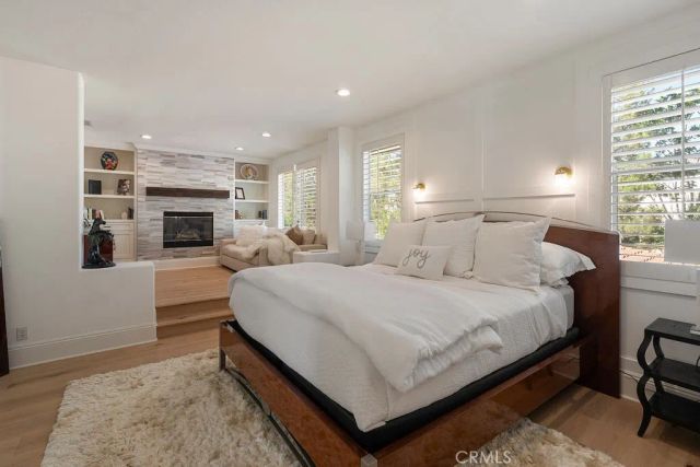 2555 Reynolds Drive, Tustin, CA 92782