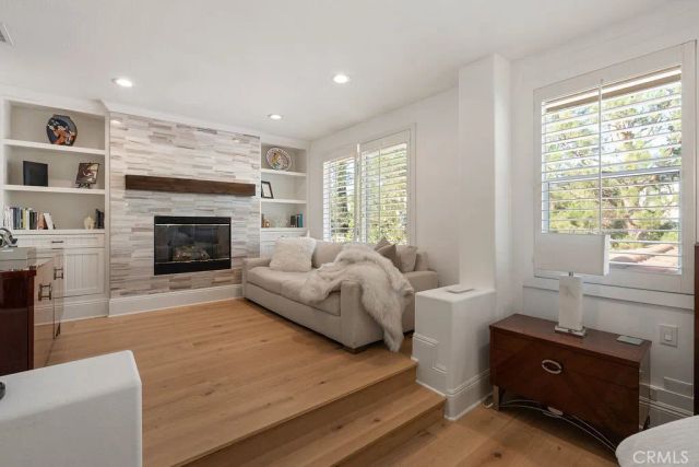 2555 Reynolds Drive, Tustin, CA 92782