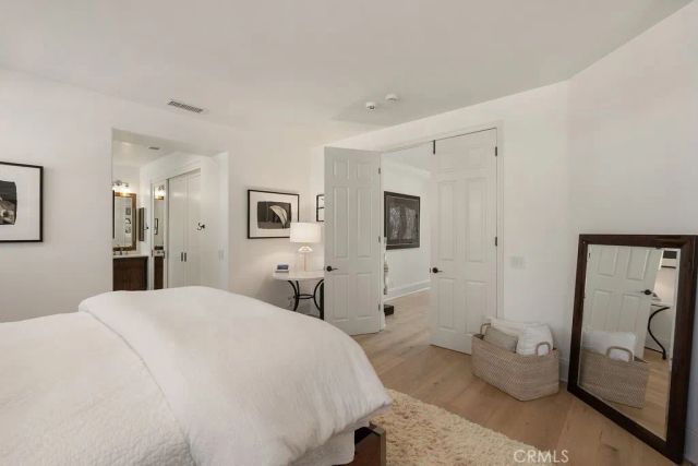 2555 Reynolds Drive, Tustin, CA 92782