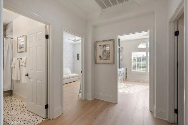 2555 Reynolds Drive, Tustin, CA 92782