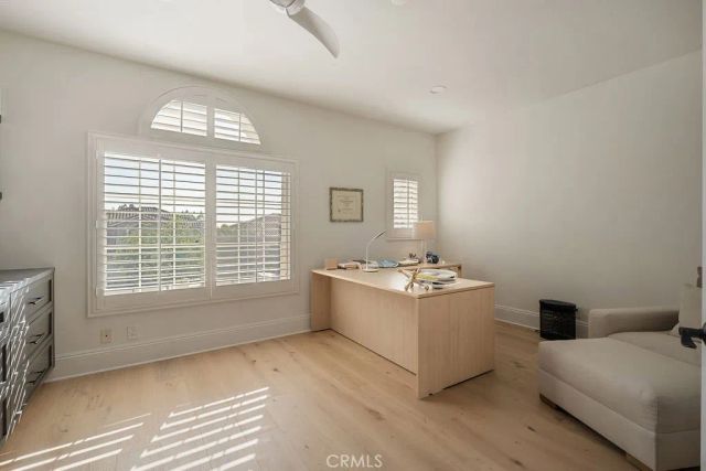 2555 Reynolds Drive, Tustin, CA 92782