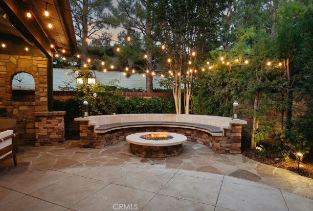 2555 Reynolds Drive, Tustin, CA 92782