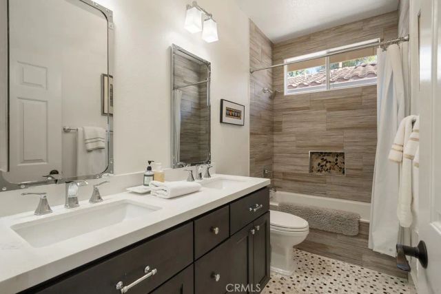 2555 Reynolds Drive, Tustin, CA 92782