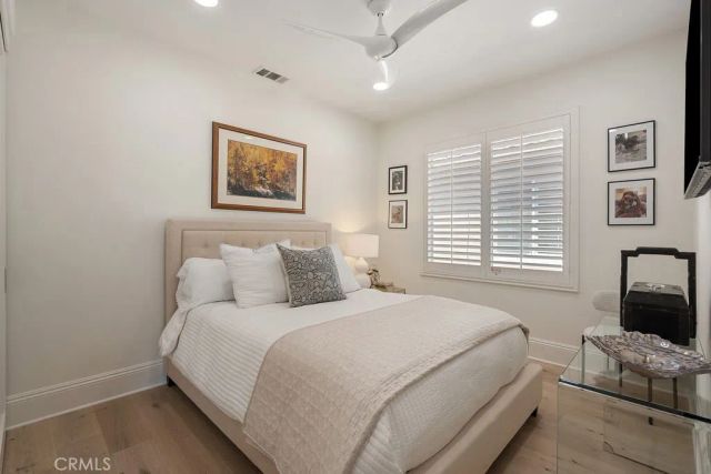 2555 Reynolds Drive, Tustin, CA 92782