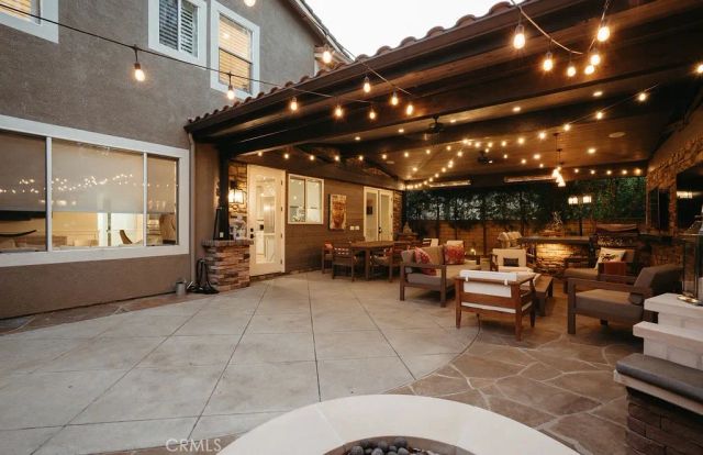 2555 Reynolds Drive, Tustin, CA 92782