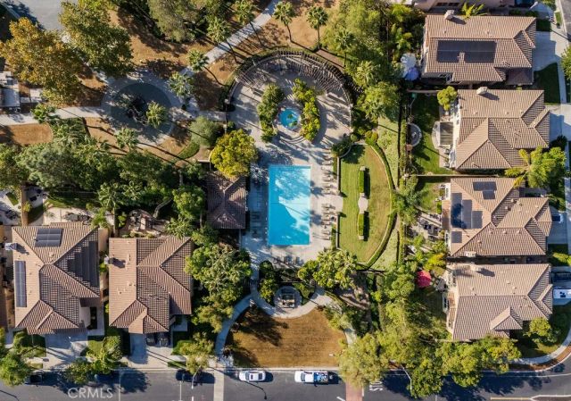 2555 Reynolds Drive, Tustin, CA 92782