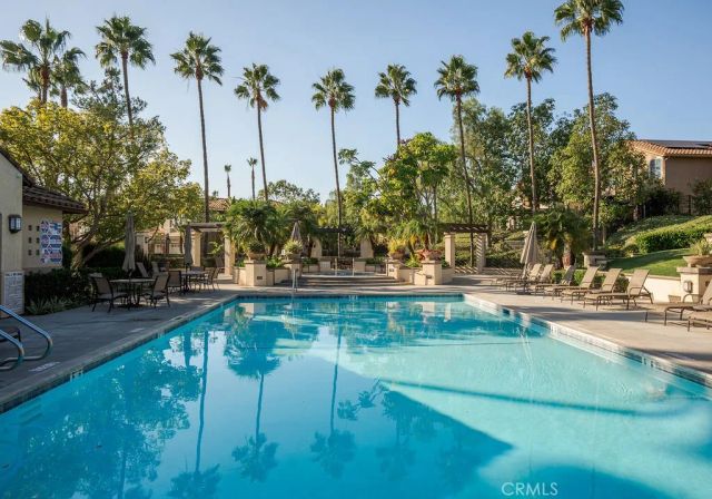 2555 Reynolds Drive, Tustin, CA 92782