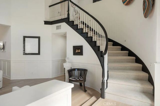 2555 Reynolds Drive, Tustin, CA 92782