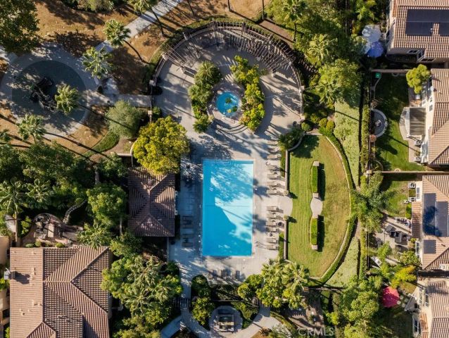 2555 Reynolds Drive, Tustin, CA 92782