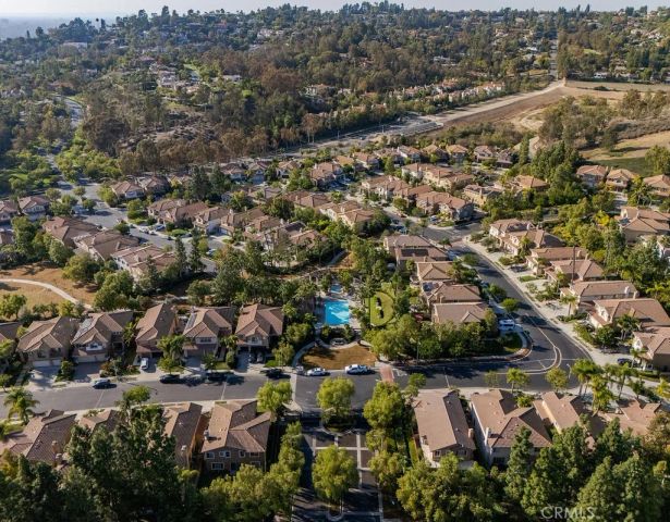 2555 Reynolds Drive, Tustin, CA 92782