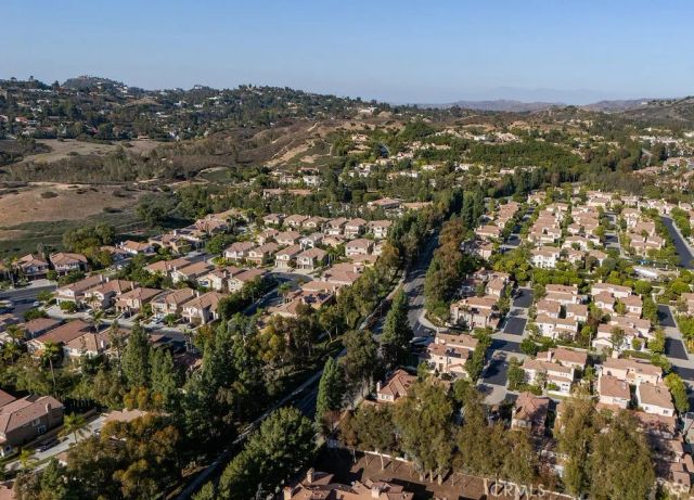 2555 Reynolds Drive, Tustin, CA 92782