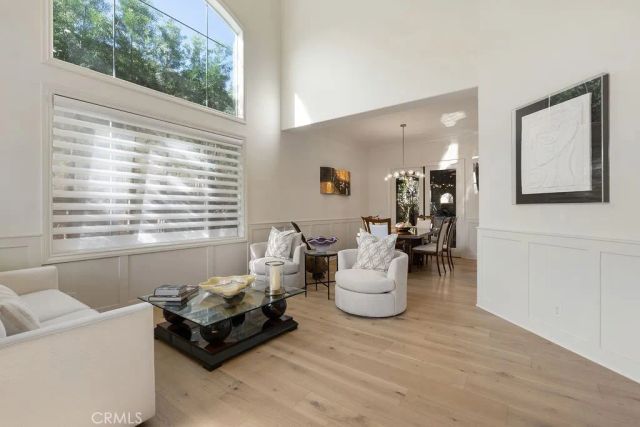 2555 Reynolds Drive, Tustin, CA 92782