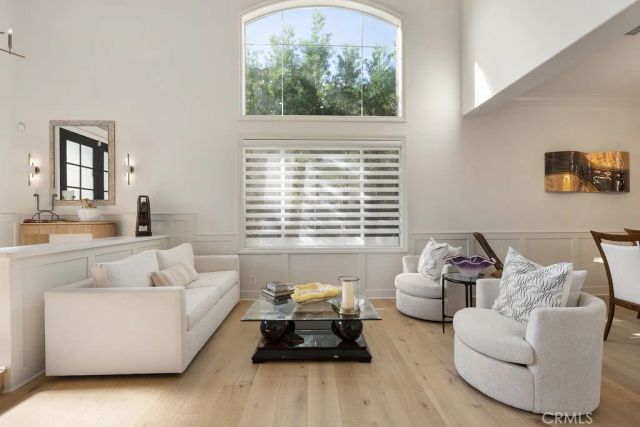 2555 Reynolds Drive, Tustin, CA 92782