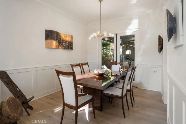 2555 Reynolds Drive, Tustin, CA 92782