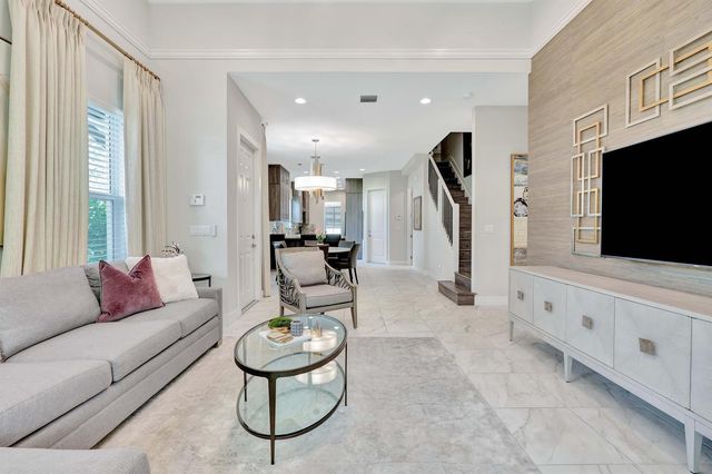 4952 Pointe Midtown Way, Palm Beach Gardens, FL 33418