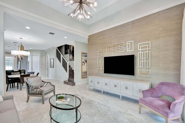4952 Pointe Midtown Way, Palm Beach Gardens, FL 33418