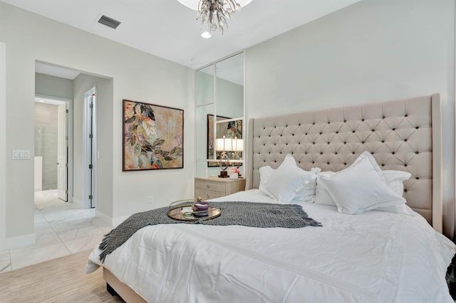 4952 Pointe Midtown Way, Palm Beach Gardens, FL 33418