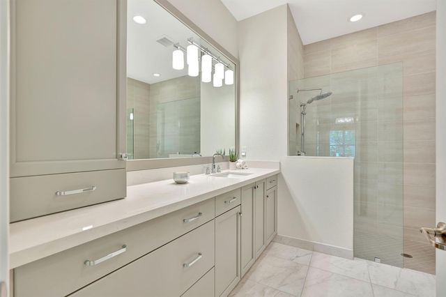 4952 Pointe Midtown Way, Palm Beach Gardens, FL 33418