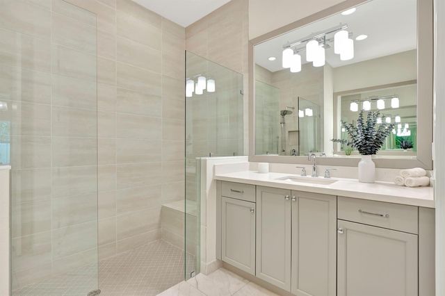 4952 Pointe Midtown Way, Palm Beach Gardens, FL 33418